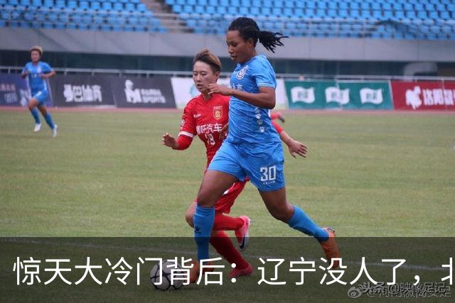 惊天大冷门背后：辽宁没人了，北京不敢动，杨鸣和李楠都在演戏？